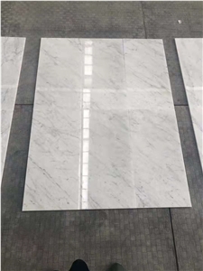 Blanco Carrara Marble Slabs,Branco Carrara Marble Tiles 