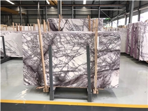 Chanel Plum Marble Factory, Chanel Lilac Marble Price 