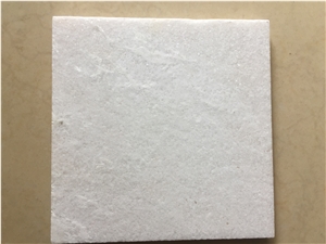 Cheap China White Marble Tiles Coping For Pool Surround 