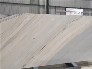 China Palissandro Blue Marble Tiles Slabs Price 