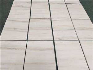 China Wooden Jade Marble Tiles For Apartments And Condos