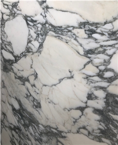 Chinese Arabescato Marble Cheap Price 