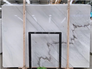  columbia white marble manufacturers and suppliers in China
