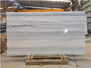  columbia white marble manufacturers and suppliers in China
