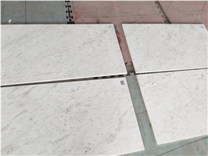 Greece marble factory, white marble suppliers