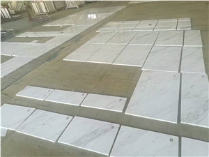 Greece marble factory, white marble suppliers