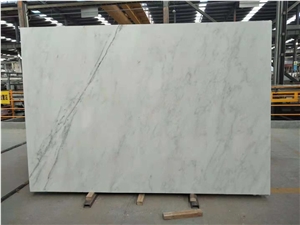 Italy Carrara White Marble Price 