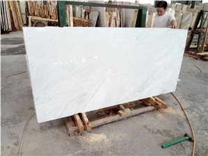 New Aspen White Marble,New Xinyashi White Marble Supplier
