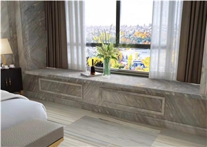 Palissandro Boheme Marble Tiles Slabs Price 