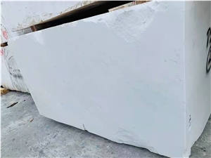 Polaris Bianco Marble 