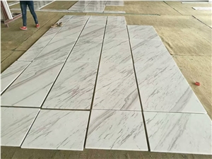 volakas marble pictures, volakas samples free 