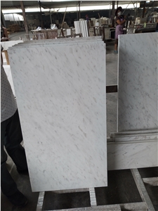 Wholesale price volakas marble for master bedroom 