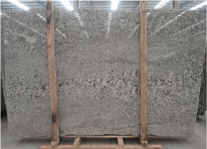 Bianco Antico Grey Granite Cutting Slabs Or Floor Tile