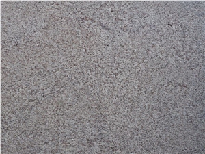 Bianco Tapaid Granite