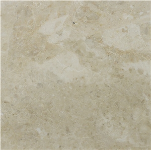  Capuccino Marble Slabs & Tiles, Adalya Capuccino Marble