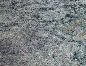 Cheap Granite Slabs & Tiles