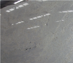 Cheap Kashmir White Granite Cashmere White Granite