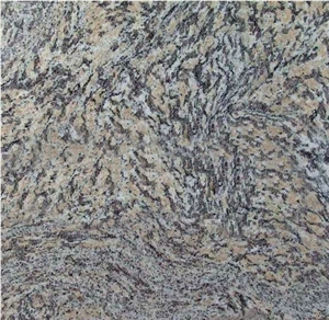 Cheap White Granite Outdoor Countertops Tile