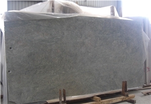 China Green Granite Slabs China Green Granite Tiles & Slabs