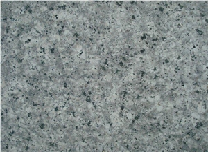 China Ice Blue Granite ,Building Construction Material