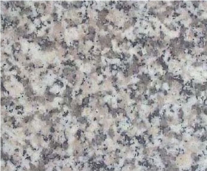 China Polished Stone Granite, G623 Building Material Stone