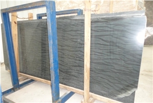Chinese Green Marble Verde Marina Tiles&Slabs,Flooring Tiles