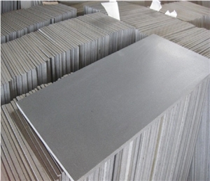 Chinese Grey Basalt Tiles, China Grey Basalt