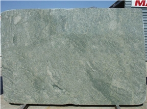 Costa Esmeralda Granite,Green Granite Slab For Floor Tile