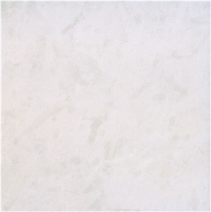 Crema Cloudy Limestone Tile, Turkey Beige Limestone
