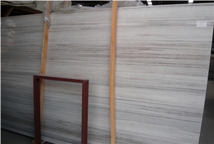Crystal Wooden Marble Slabs,Usd38.9M2 for 2cm Slab