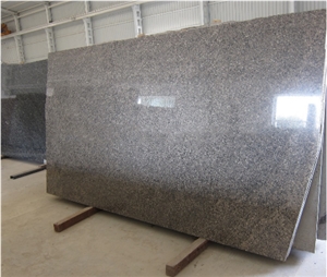 Dessert Brown Granite