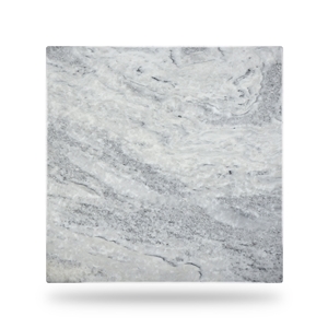  Equinox marble