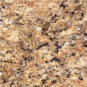 Floor Tiles Standard Size Cheap New Giallo Veneziano Granite