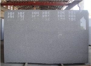 Granite Factory Natural India Stone Granite Slab