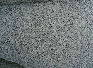 Granite G614