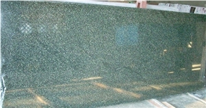 Hassan Green Slabs & Tiles, India Greeen Granite