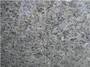Iceland Sapphire Granite Slabs