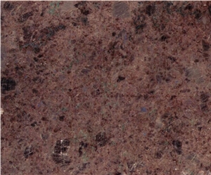 Labrador Brown Granite