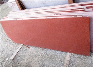 Lakha Red Granite Slabs & Tiles