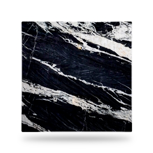 Mirage Marble