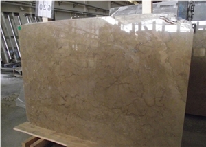 Moccachino Marble slabs