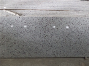 Moon White Granite Tiles&Slabs