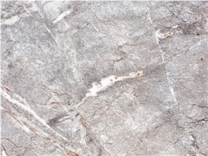 Pesco Carnico Marble