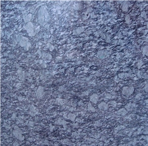 Polished Granite Tiles Top Quality Granite Tiles
