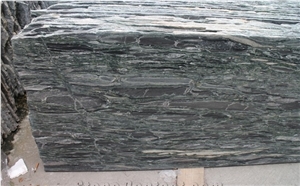 Sea Green Granite Tile,Sea Green Cut to Size