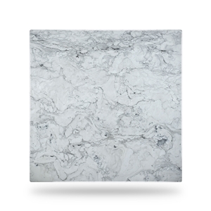 Superlative marble