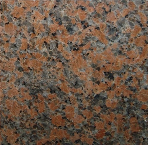 Top Quality Granite Wholesale Price Cheap G562 Granite