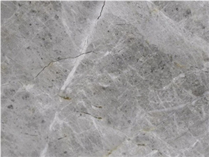 Tundla Grey Marble