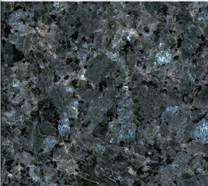 U.Y STONE Norway Granite Labrador Blue Pearl Granite