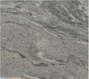 Viscont White Granite